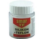 Tepalas TF su silikonu ir teflonu AG 60g