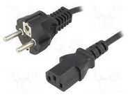 OMYżo SN-32 power cord
