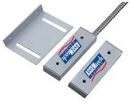 PROX SW, MAGNET & BRACKET, ARMOURED, N/O
