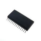 8-bit Microcontrollers - MCU 16KB Flash 768B RAM 8b FamilynanoWatt