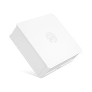 Zigbee belaidis jungiklis SNZB-01, SONOFF