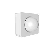 ZigBee judesio jutiklis SNZB-03, SONOFF