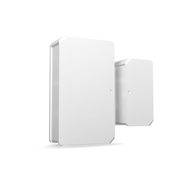ZigBee belaidis durų/langų jutiklis SNZB-04, SONOFF