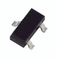 SMD P Channel Transistors