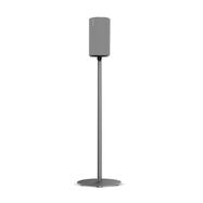 Speaker Mount | Compatible with: Sonos® Era100 | Stand | 3 kg | Fixed | ABS / Metal | Black