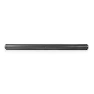 Soundbar | 2.0 | DSP Programs | 135 W | 1x 3.5 mm / 1x Coax Audio / 1x Optical / 1x USB | 1x HDMI (with ARC) | Bluetooth® | Mountable | Black / Dark Grey