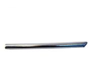 Tip 4.7mm for SR963 soldering iron, Solomon