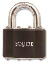 STRONGLOCK 51MM PADLOCK