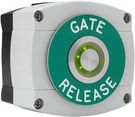 GATE RELEASE SWITCH IP67 S/MOUNT