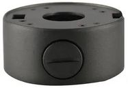 FIXED LENS CAMERA EXTENSION BASE, GREY