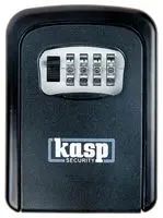 COMBINATION KEY SAFE, 90MM