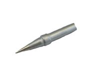 Antgalis 0.8mm SL10-20-30 litavimo stotelėms, Solomon