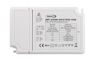 SRP-2309N-65CCT_A.jpg
