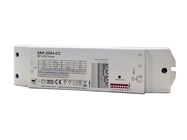 SRP-2504-50W-CC.jpg