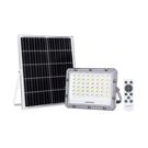 LED Photovoltaic Floodlight SIRIO SOLARE 2.50 W 400 lm 4000 K