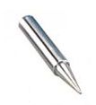 Antgalis 1.0mm SL-30CMCH litavimo stotelei, Solomon