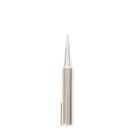 Replacement Soldering Tip for SS-202