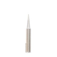 Replacement Soldering Tip for SS-202