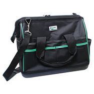 16"Heavy-Duty Tool Bag 410mm x 230mm x 300mm ST-5302 Pro'sKit