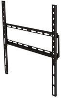 TV WALL MOUNT FLAT TO WALL 26" TO 55"
