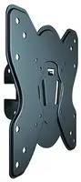 TILT/SWIVEL WALL BRACKET FOR 23" TO 42"