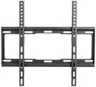 TV WALL MOUNT FLAT TO WALL 32IN - 55IN