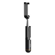 Bluetooth Ultra Mini Selfie Stick, Black