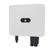 Huawei FusionSolar SUN2000-12KTL-M5 | Inverter | 3-phase, 12kW / 13.2kVA, HUAWEI