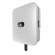 HUAWEI FUSIONSOLAR 3-PHASE INVERTER, 2-MPPT HIGH CURRENT, 6KW/6.6KVA, HUAWEI