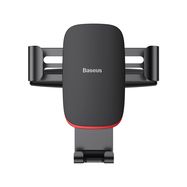 Metal Age Gravity Car Mount (CD Version), Black