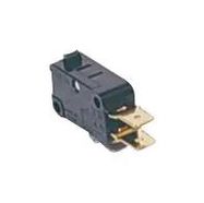 MICROSWITCH, V3, PLUNGER