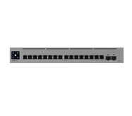 16-port switch Ubiquiti Unifi USW-Pro-Max-16-EU