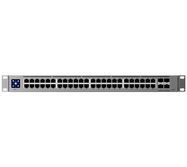 48-port switch Ubiquiti Unifi USW-Pro-48 