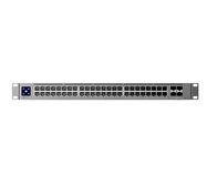 48-port switch Ubiquiti Unifi USW-Pro-Max-48-EU