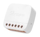 Switch mate S-MATE2, eWeLink remote for mechanical switch up to 3ch., up to 50m, SONOFF 