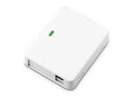 ELDES ESIM420 4G remote gate controller