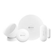 Wireless security system kit EZVIZ CS-Tx/A3