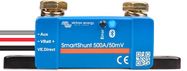 SmartShunt 1000A/50mV