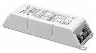 SIRIO 150/200-700 BI - LED Driver, TCI