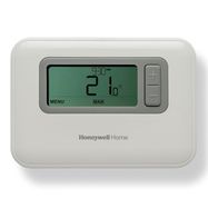 Программируемый, проводной, 7-дневный термостат T3, Honeywell