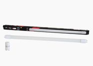 LED lempa T8 G13 230V 9W 60cm 1350lm, 150lm/W, neutraliai balta 4000K, LED line PRIME