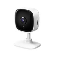 Wi-Fi vidaus kamera, 3MP 1440p 2K, MicroSD iki 256GB