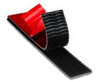 Reclosable Fastener Velcro 25mm Dual Lock TB3870 3M