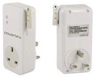 GSM POWER SOCKET, POWERTXT, UK