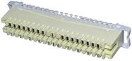 IDC DISTRIBUTION SYSTEM, 20POS, IDC/IDT