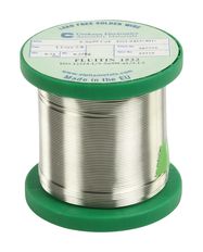 Solder Wire 0.75 mm 250 g