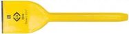 BOLSTER CHISEL