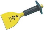 BOLSTER CHISEL 4 IN