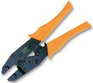 CRIMP TOOL, UNIVERSAL FRAME