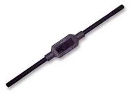 BAR TAP WRENCH 4.25-17.7MM
